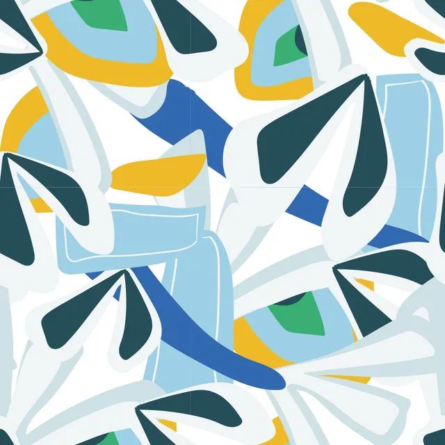 adl-d-coration-matisse-rideau-imprim-salon image 1