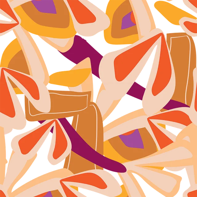 adl-decoration-nevez-rideau-imprim-motif image 1