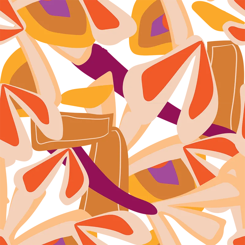 adl-decoration-nevez-rideau-imprim-motif image 1