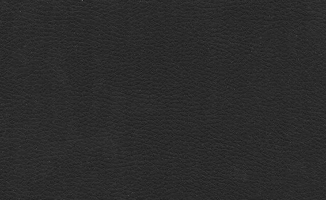 adl-d-coration-coussins-microfibre-noir-coussin-carr image 1