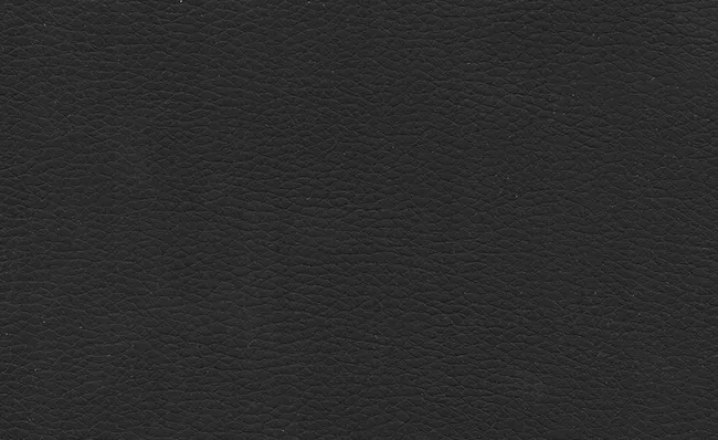 adl-d-coration-coussins-microfibre-noir-coussin-carr image 1