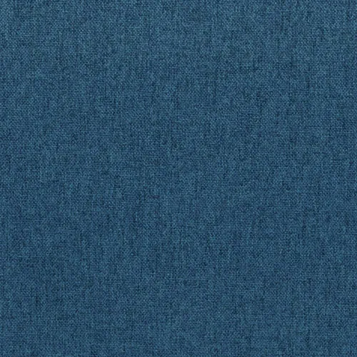 adl-d-coration-coussins-tiss-kyrios-denim-coussin-bleu-denim image 1