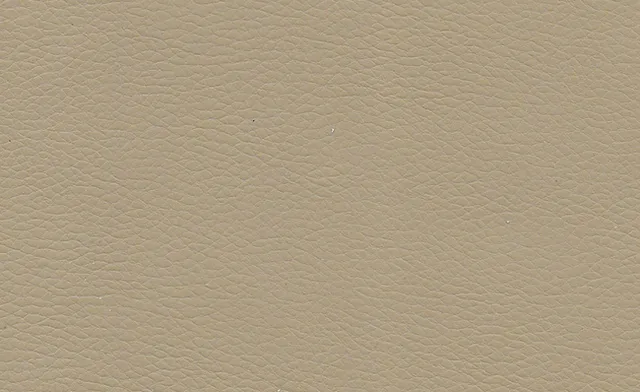 adl-d-coration-sable-coussin-microfibre-beige image 1