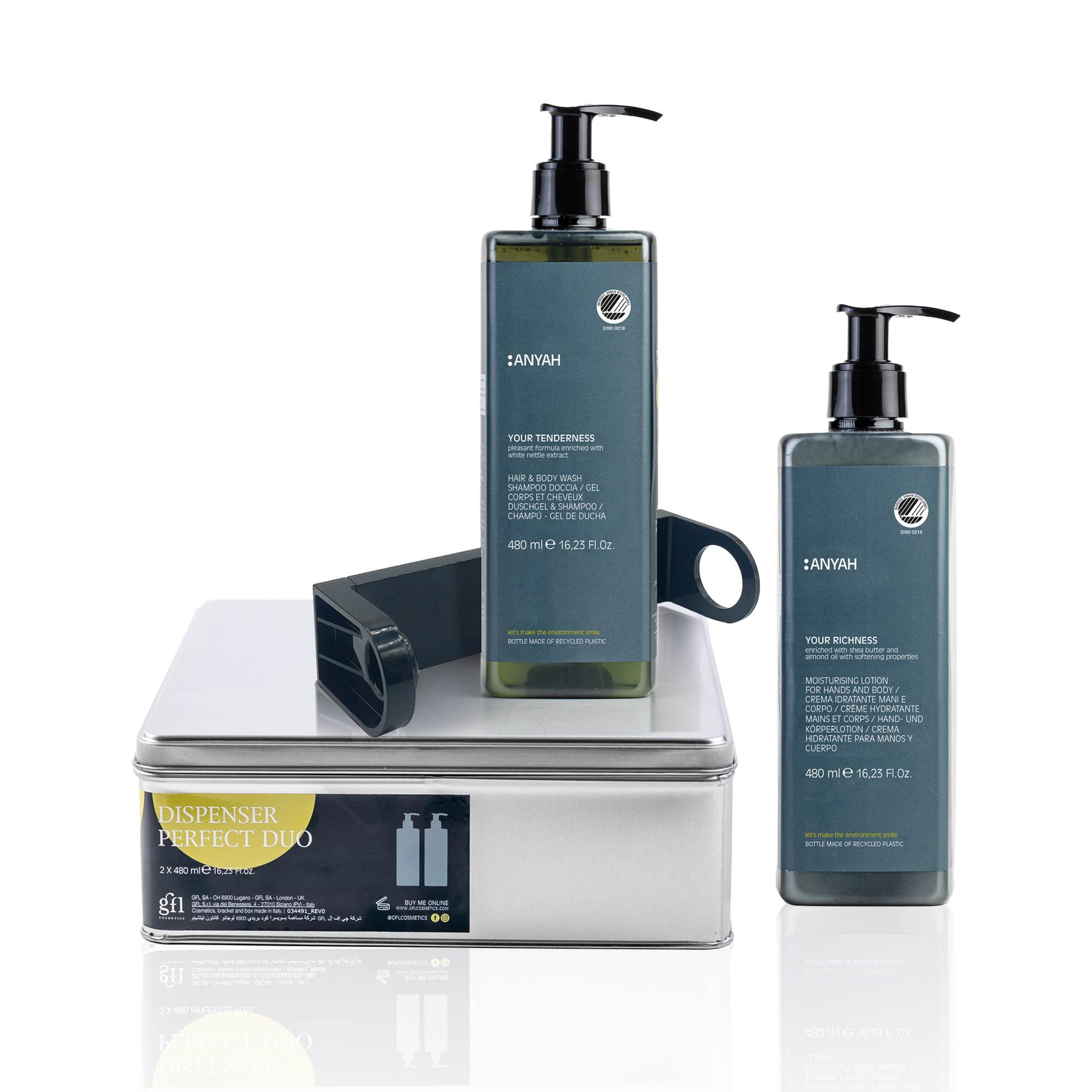 anyah-presentation-box-coffret-distributeurs-480-ml-chantillon image 1