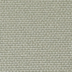 adl-d-coration-miami-silvergrey-coussin-outdoor-gris image 1