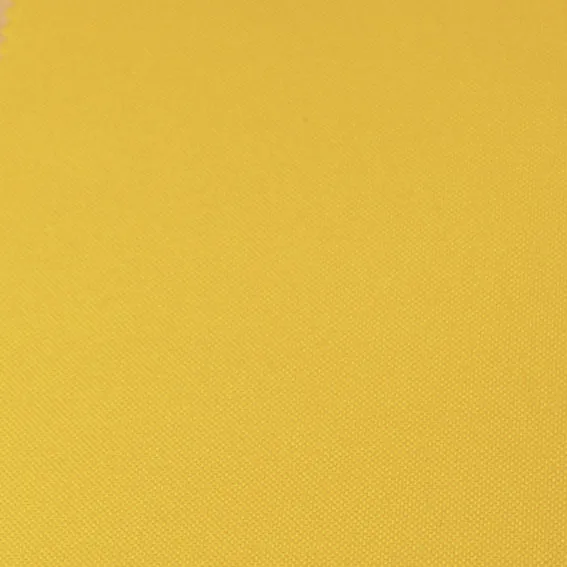 adl-d-coration-miami-soft-coussin-outdoor-jaune image 1