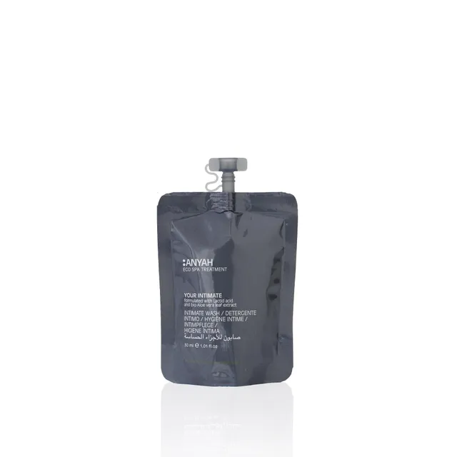 anyah-body-wash-gel-intime-30-ml-usage-quotidien-x200 image 1