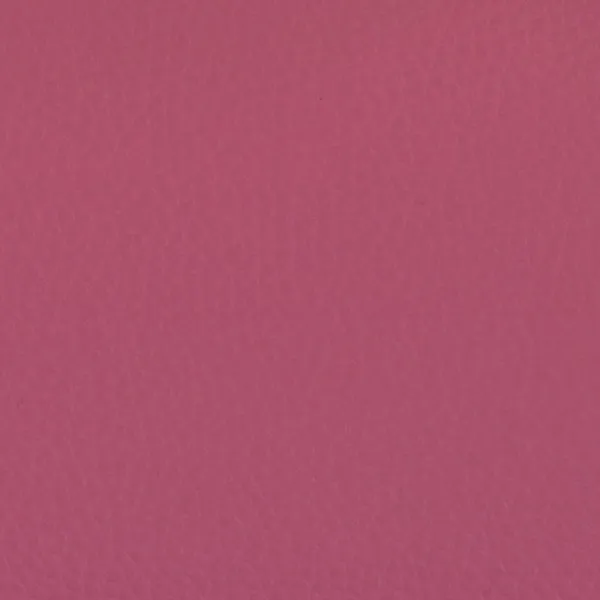 adl-d-coration-coussins-simili-cuir-gros-grain-coussin-framboise image 1