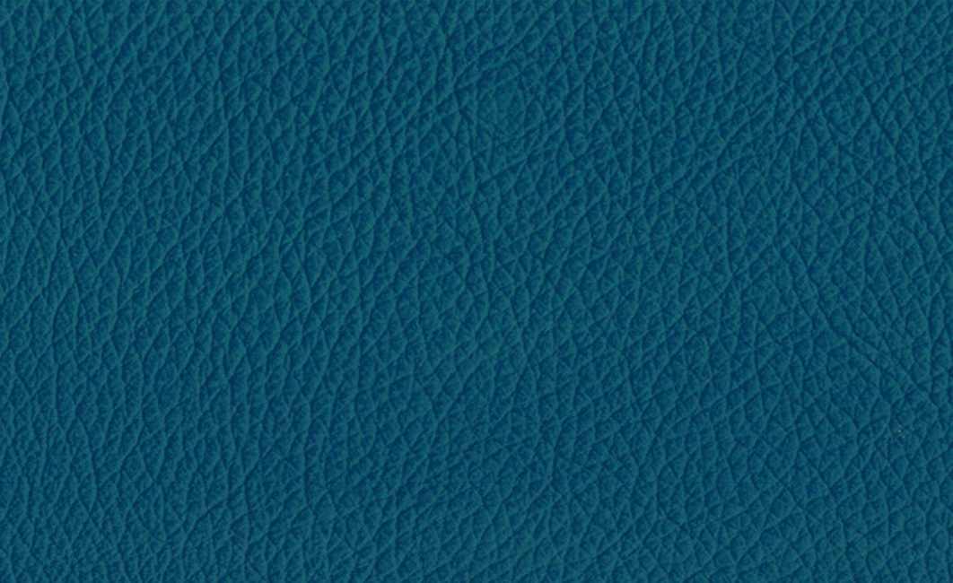 adl-d-coration-cuir-naturel-100-113-peau-cuir-v-ritable image 1