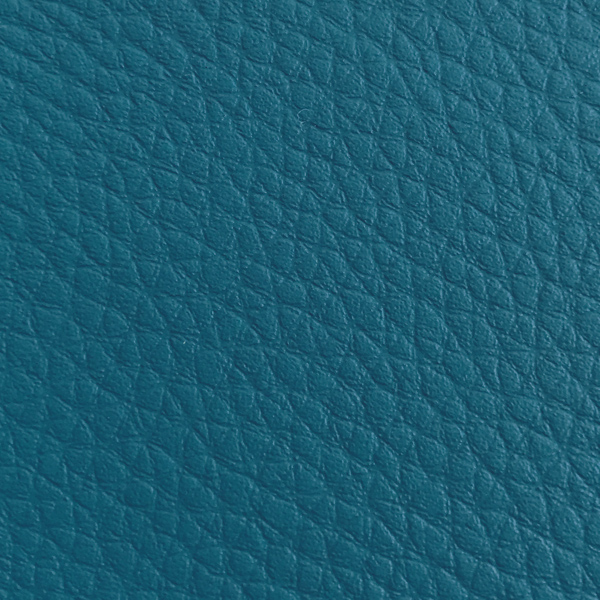 adl-decoration-gros-grain-p-trole-coussin-simili-cuir-p-trole image 1