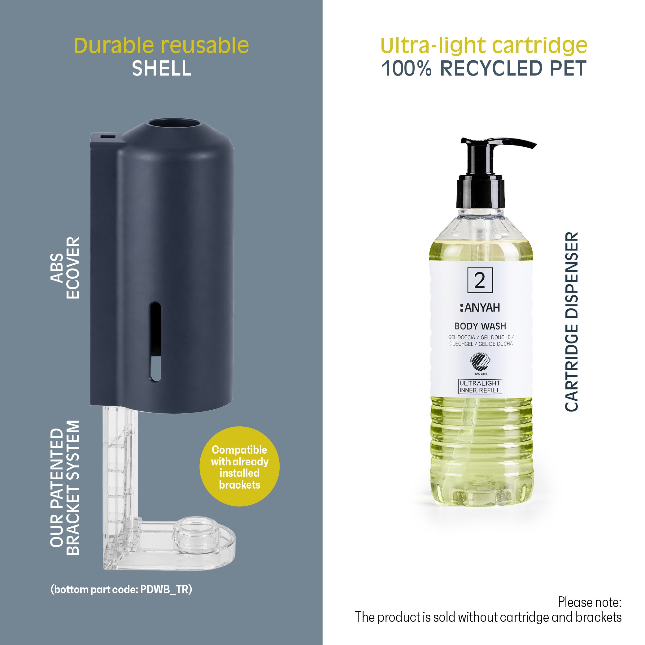 anyah-ecover-coque-distributeur-gel-douche-x20 image 4