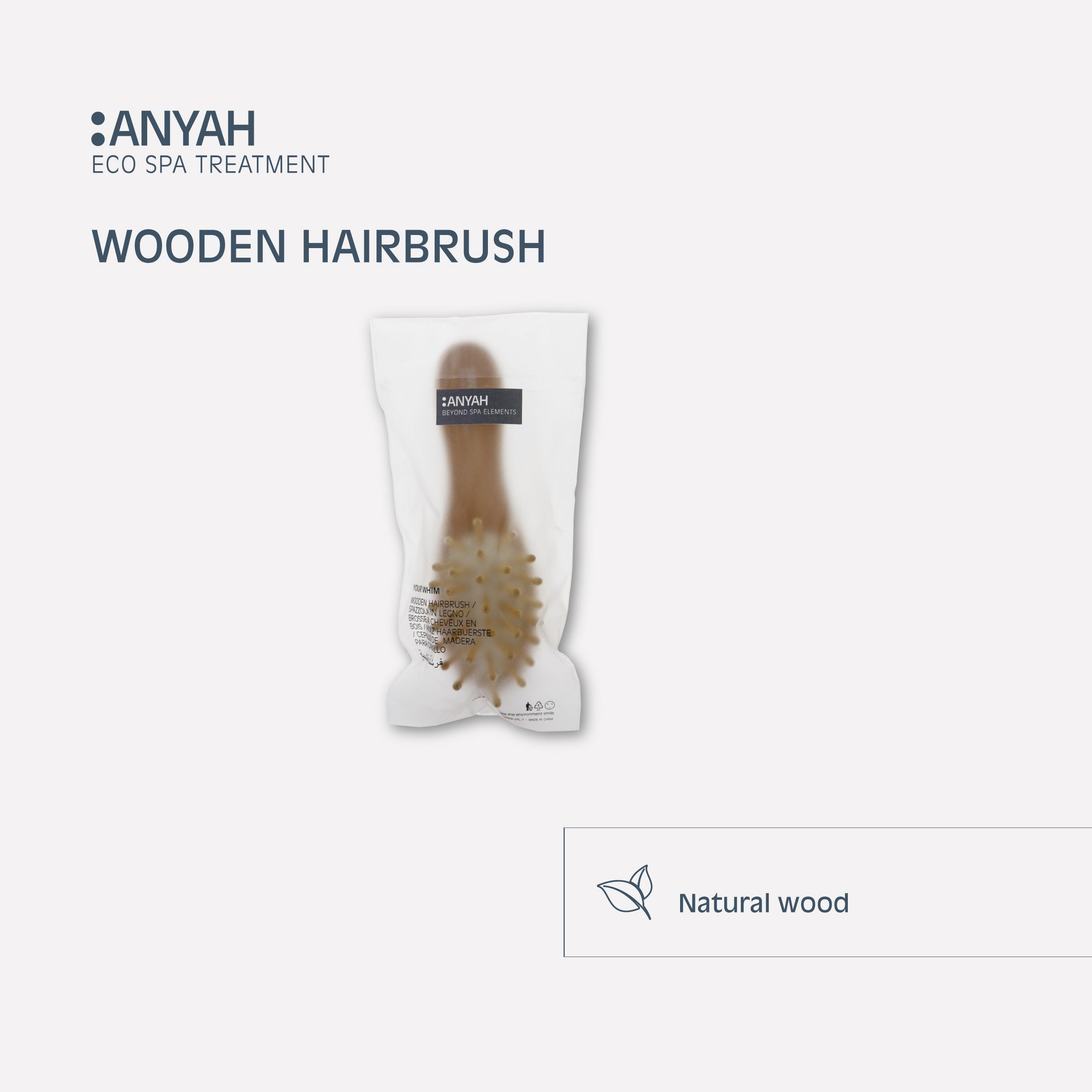 anyah-accessories-brosse-cheveux-bois-lot-100 image 3