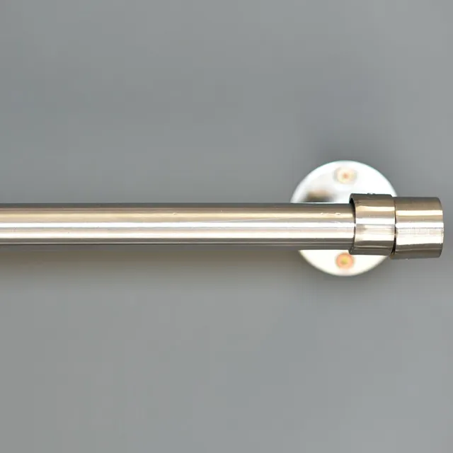 adl-d-coration-kit-nickel-bross-19mm-tringle-rideau image 1