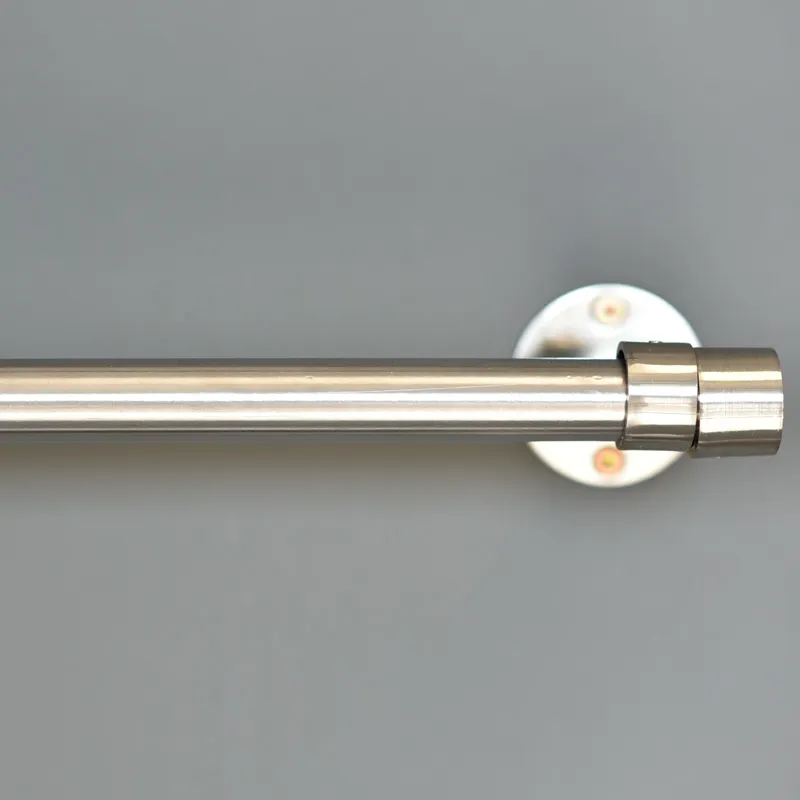 adl-d-coration-kit-nickel-bross-19mm-tringle-rideau image 1