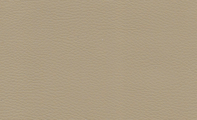 adl-d-coration-sable-coussin-microfibre-beige image 1