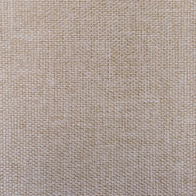 adl-d-coration-figari-beige-rideau-uni-140x260 image 1
