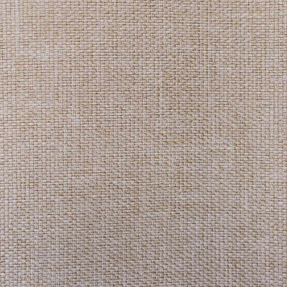 adl-d-coration-figari-beige-rideau-uni-140x260 image 1