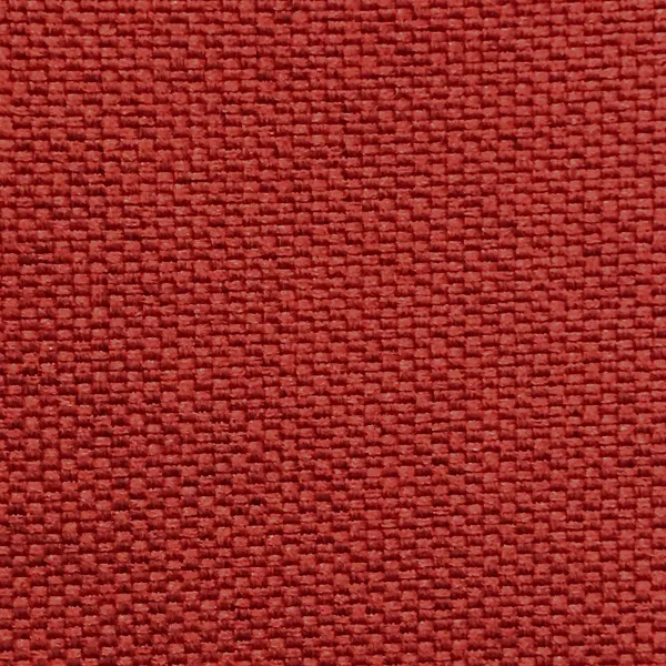 adl-decoration-figari-rouge-rideau-uni-rouge image 1