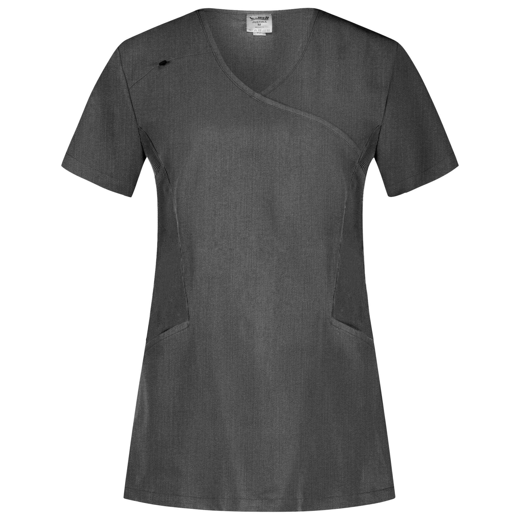 b-well-active-justina-blouse-m-dicale-stretch-lasthanne image 6
