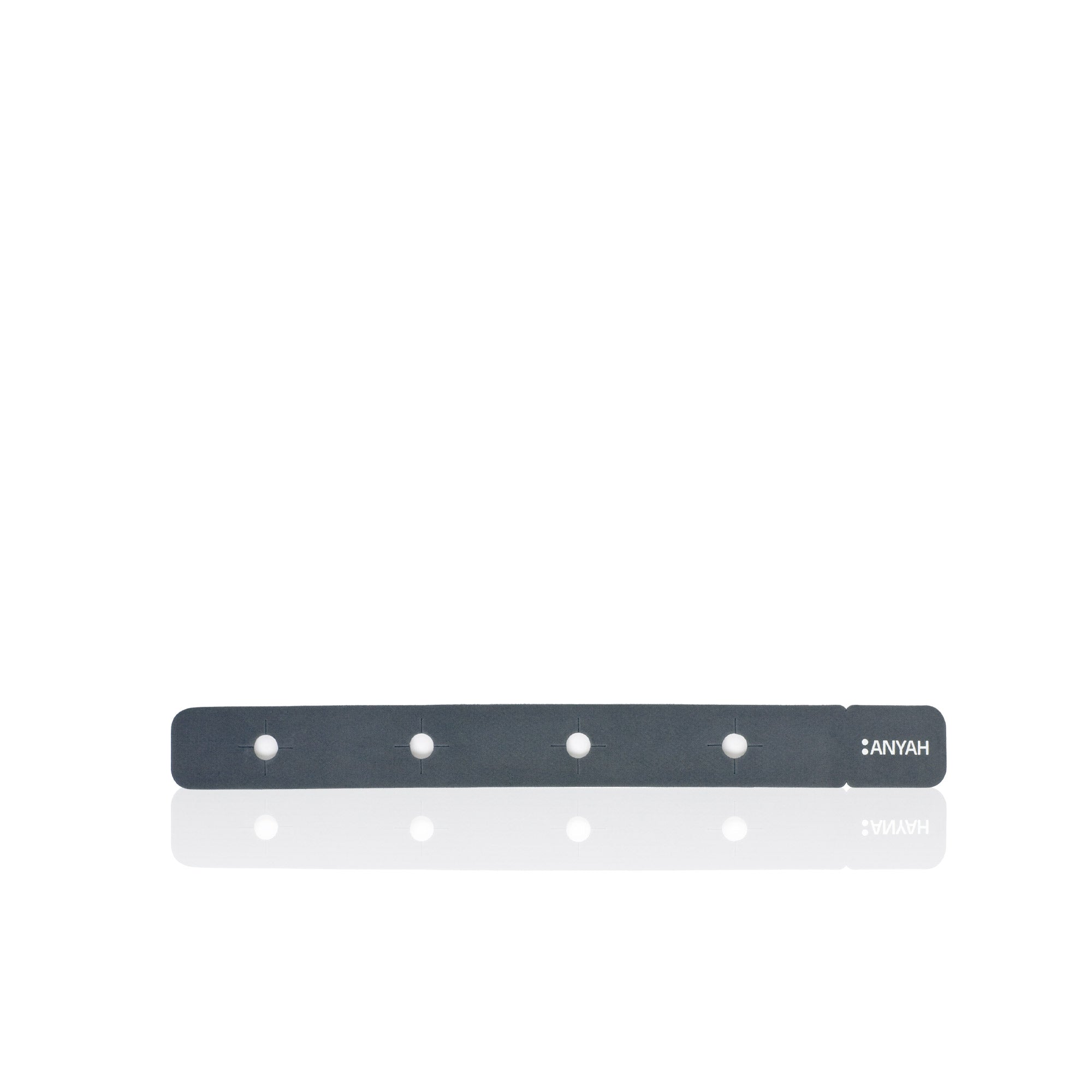 anyah-accessories-bandeau-doypack-4-trous-x200-eva image 3