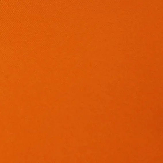 adl-d-coration-miami-mandarine-coussin-outdoor-mandarine image 1