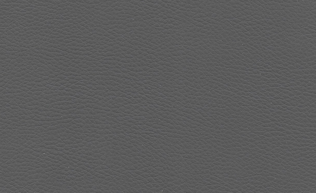 adl-d-coration-gris-coussin-microfibre-gris image 1
