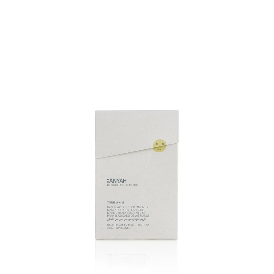 anyah-hand-cream-soin-mains-80-kits-macadamia image 1