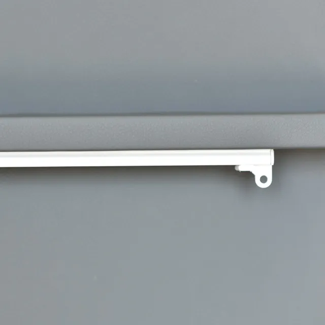 adl-kit-rail-chemin-de-fer-kit-tringle-et-rail-rideau image 1