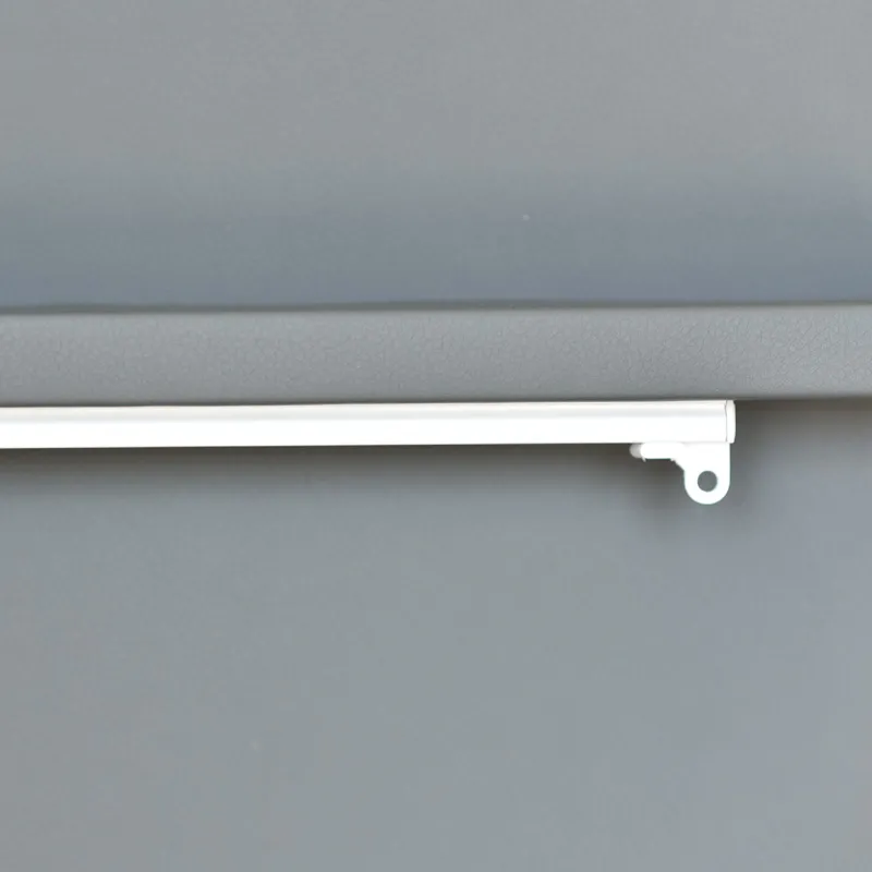 adl-kit-rail-chemin-de-fer-kit-tringle-et-rail-rideau image 1