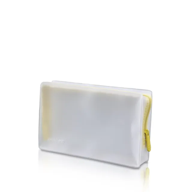 anyah-gift-sets-pochette-vide-eva-transparente-150-pi-ces image 1