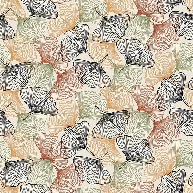 adl-decoration-jamaica-rideau-imprim-motif-jamaica image 1