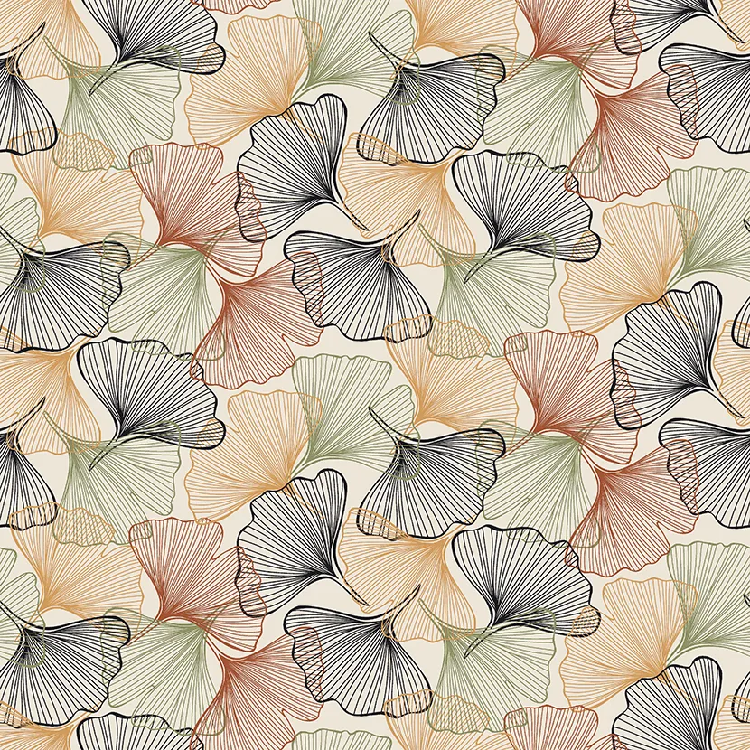 adl-decoration-jamaica-rideau-imprim-motif-jamaica image 1