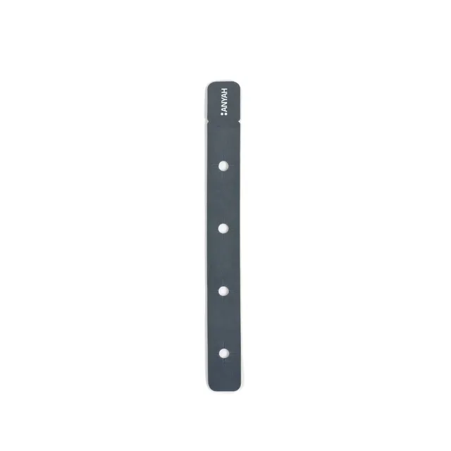 anyah-accessories-bandeau-doypack-4-trous-x200-eva image 1