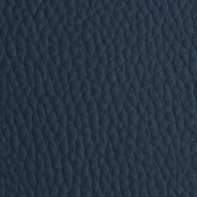 adl-d-coration-coussins-simili-cuir-gros-grain-marine-housse image 1