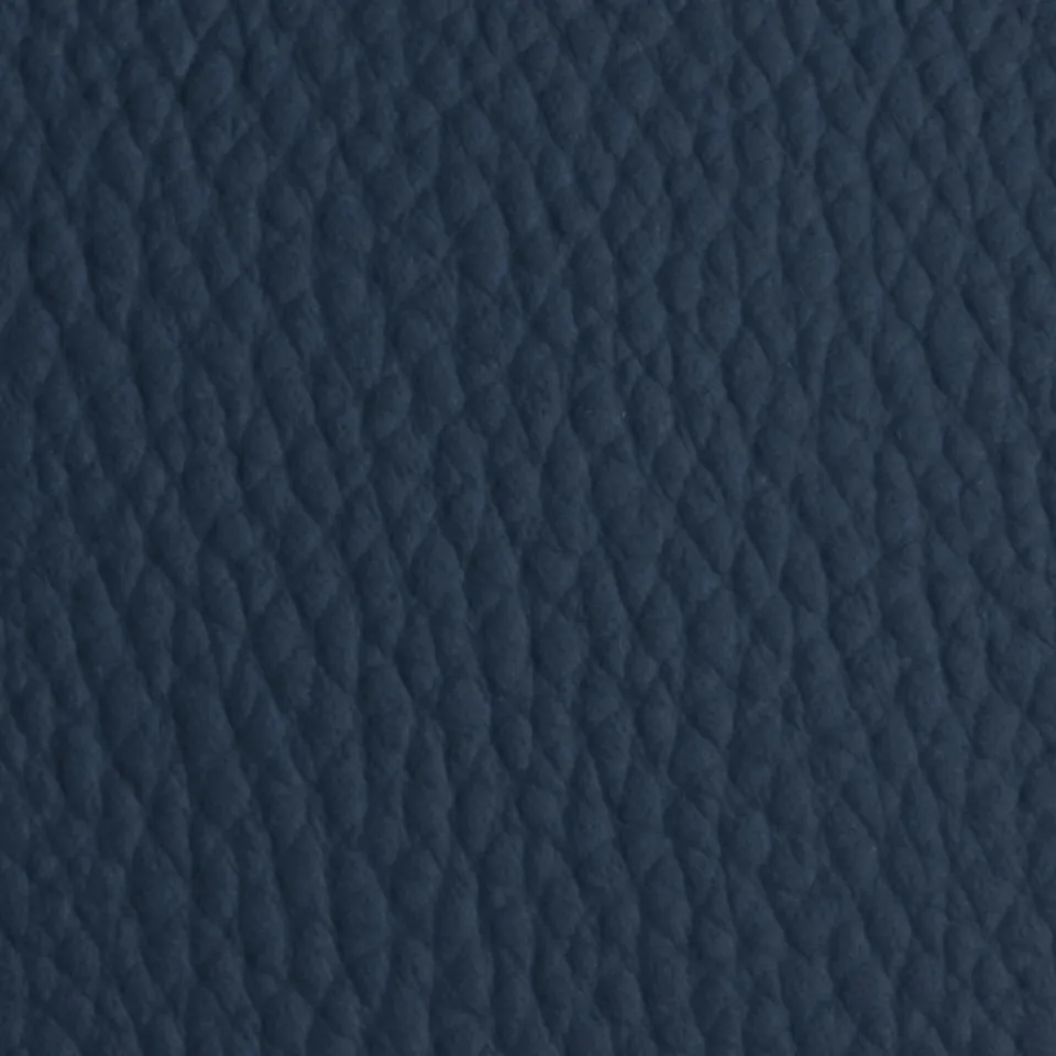 adl-d-coration-coussins-simili-cuir-gros-grain-marine-housse image 1