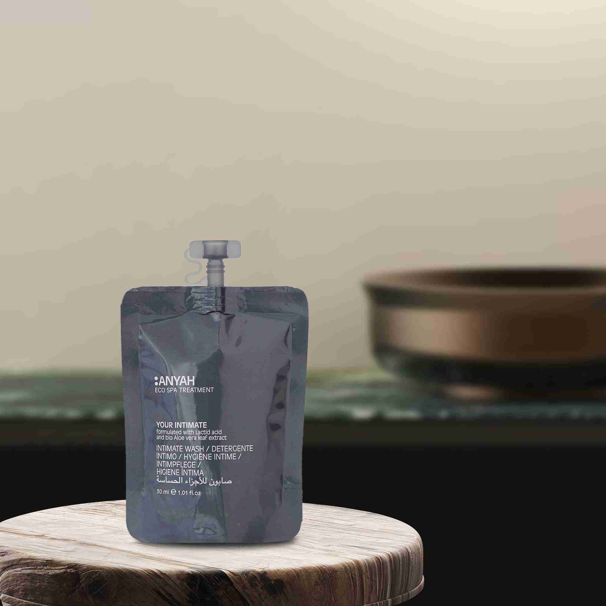 anyah-body-wash-gel-intime-30-ml-usage-quotidien-x200 image 2