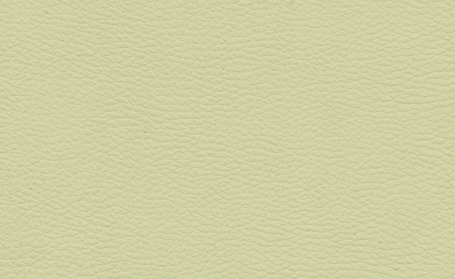 adl-d-coration-cr-me-coussin-microfibre-beige image 1
