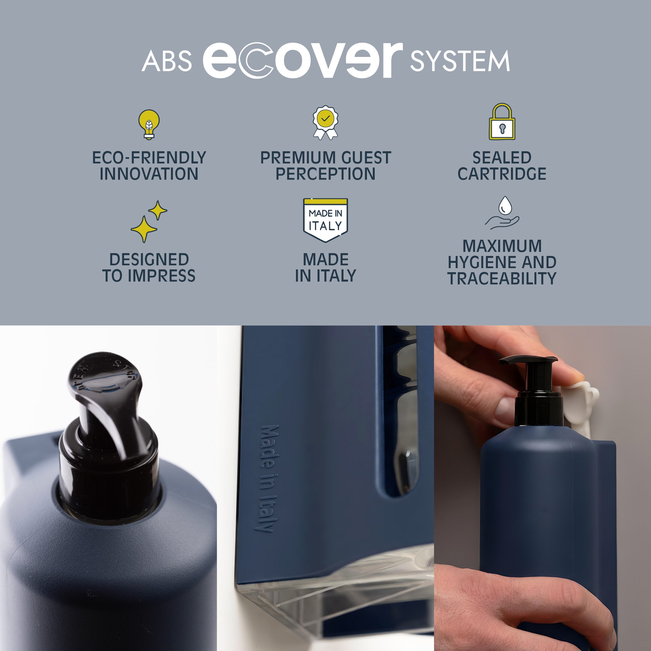anyah-ecover-coque-abs-shampooing-gris-lot-20 image 6