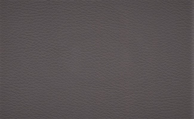 adl-d-coration-coussin-microfibre-marron-40x40 image 1