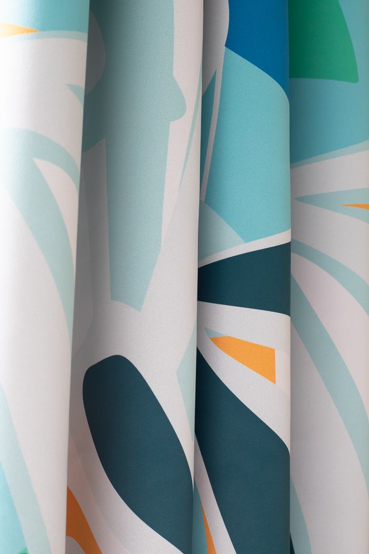adl-d-coration-matisse-rideau-imprim-salon image 4