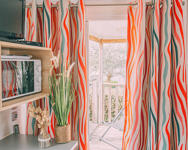adl-decoration-nirvana-rideau-imprim-motif-d-coratif image 3