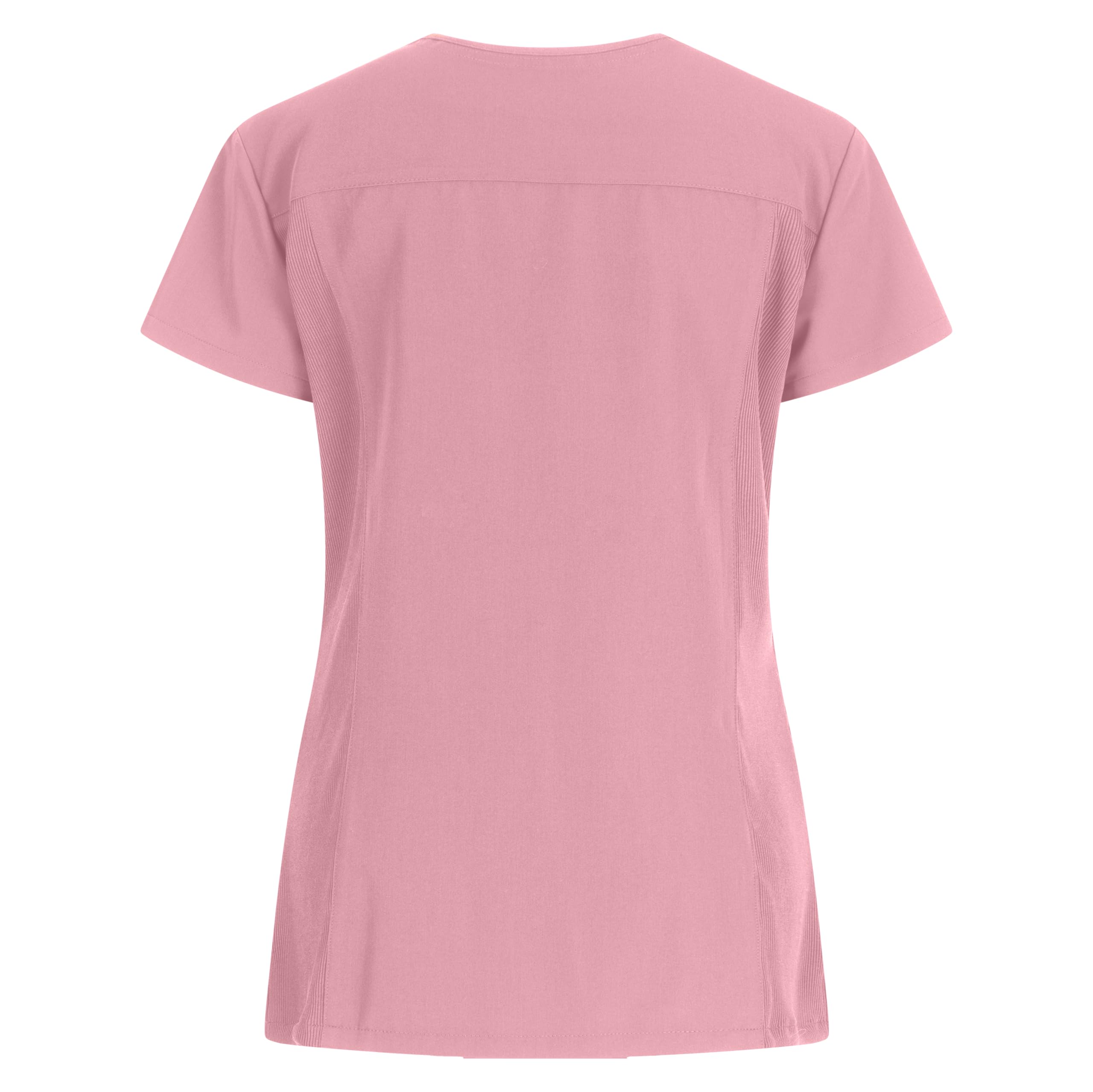 b-well-active-julia-blouse-m-dicale-blanche-m-3-poches image 7