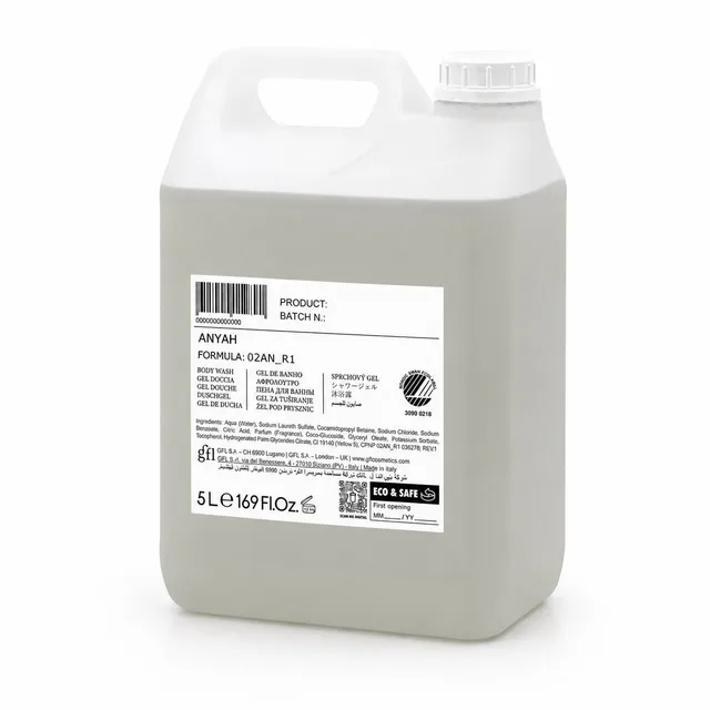 anyah-body-wash-gel-douche-5-l-lot-2-colabel image 1