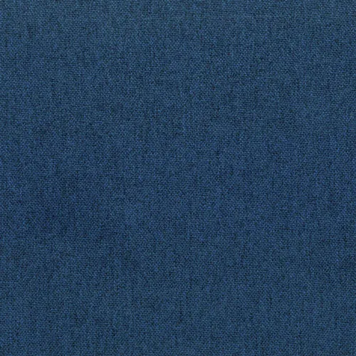 adl-d-coration-kyrios-bleu-coussin-tiss-bleu image 1