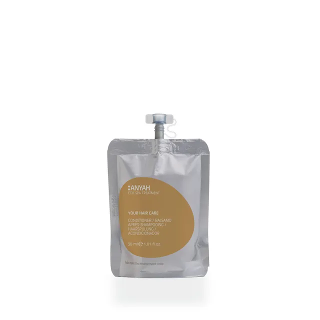 anyah-conditioner-apr-s-shampooing-30-ml-x200-orange image 1