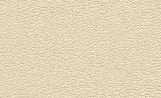 adl-d-coration-cuir-naturel-s-rie-100-136-cuir-v-ritable image 1