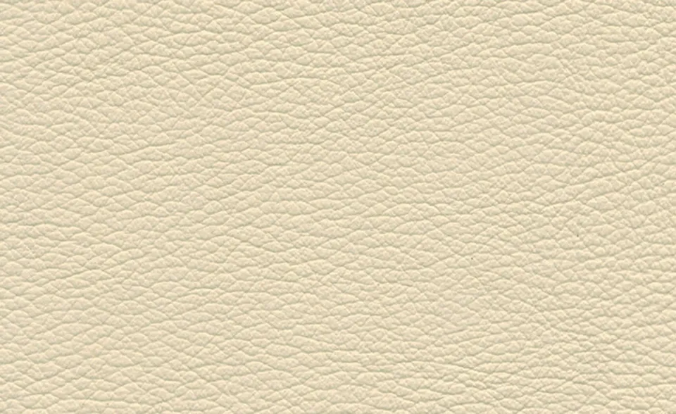 adl-d-coration-cuir-naturel-s-rie-100-136-cuir-v-ritable image 1