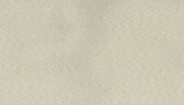 adl-d-coration-coussins-microfibre-habana-coussin-cru image 1