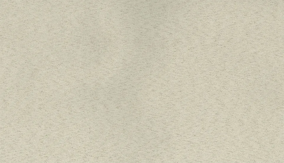 adl-d-coration-coussins-microfibre-habana-coussin-cru image 1