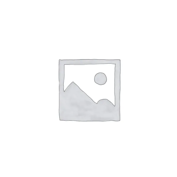 adl-d-coration-8001-dessus-de-lit-s-rie-8001 image 1